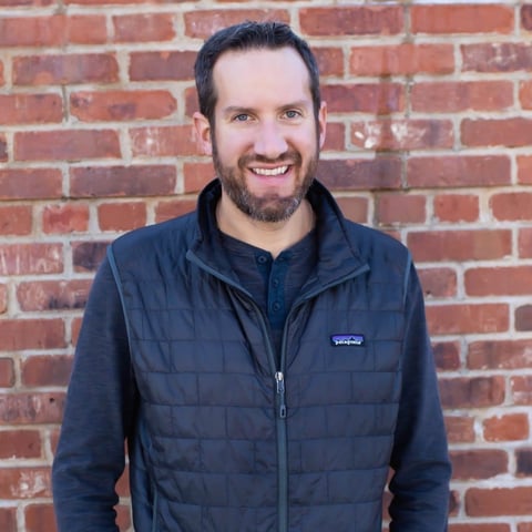 Ryan Guest